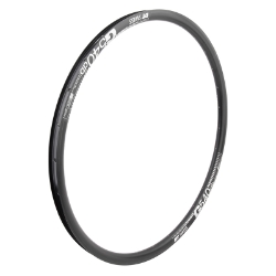 RIM DT 700C 622x24 G540 28 BK/DISC (K) 