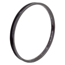 RIM STL WM 20 406x24 7X 36x14g BK 470585 
