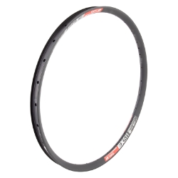 RIM DT 27.5 584x30 EX511 28 BK/DISC PV WELD TBLS 