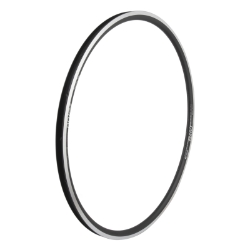 RIM DT 700C 622x18 R460 20 BK/MSW 