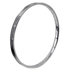 RIM STL WM 24 507x28 HE2 36x12g CP 48857 