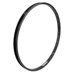 RIM WEI 27.5 584x24.8 AS7X 36 BK/NMSW 