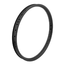 RIM AN (AM) 22 457x31 VANDAL G69 TCS 36 M-BK/NMSW 