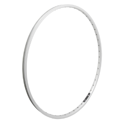 RIM SUNRINGLE 700C 622x18 CR18 48 SL/NMSW EYE PV 