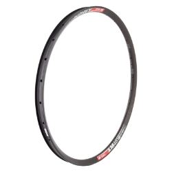 RIM DT 29 622x30 XM481 28 BK/DISC 