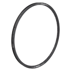 RIM OR8 29 622x25x22 BOLT ALLOY MTB TBLS 32 DISC BK (K) 