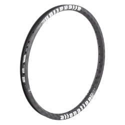 RIM AN (AM) 20 406x21 ACME TWILL 12K CARBON TBLS DISC 36 BK 