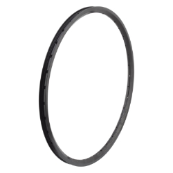 RIM AN (AM) 20 451x17 MITE G69 TCS 36 G-BK MSW-BK 