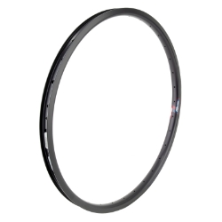 RIM VEL 29 622x25 CLIFFHANGER 32 BK/NMSW 