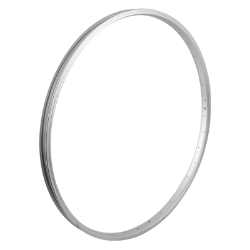 RIM MACH1 26 559x21 MC21 36 SL NMSW 
