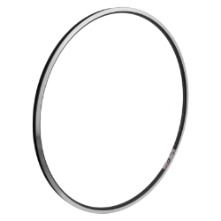 RIM WEI 27 630x13.6 LP18 32 BK/MSW PV 