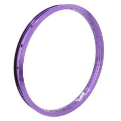 RIM TSC 20 406x30 CALLE 36 SK-PU/NMSW 