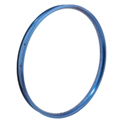 RIM SE BIKES 26 559x35 J35S 36 BU/NMSW 