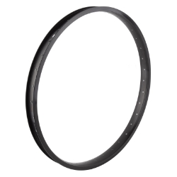 RIM SE BIKES 24 507x32 J32S 36 BK/NMSW 