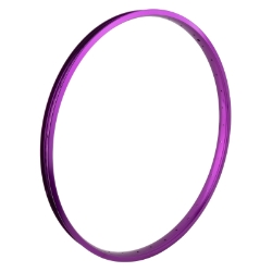 RIM SE BIKES 29 622x32 J32S 36 PU/NMSW 