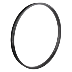 RIM SE BIKES 29 622x32 J32S 36 BK/NMSW 