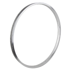 RIM SE BIKES 29 622x32 J32S 36 SL/NMSW 