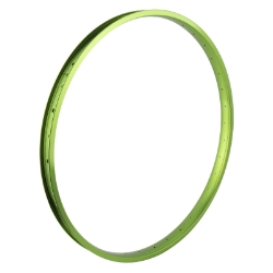 RIM SE BIKES 29 622x32 J32S 36 GN/NMSW 