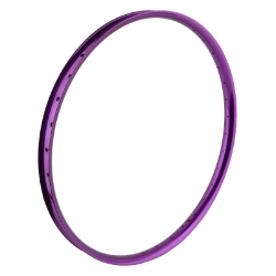 RIM SE BIKES 29 622x36 J36U 36 PU/DISC 