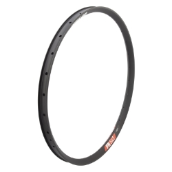 RIM DT 29 622x30 FR541 32 BK DISC TBLS 