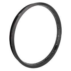 RIM AN (AM) 20 406x27 BLACK SHEEP 6069 36 G-BK/NMSW 