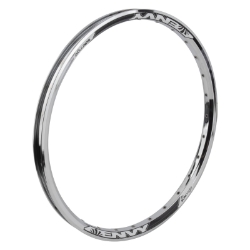RIM SUNRINGLE 20 406x21 ENVY-FT 28 CP/NMSW EYE SV WELD 