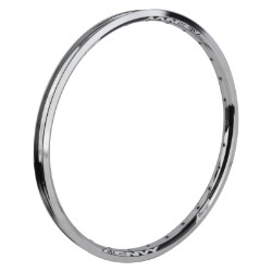 RIM SUNRINGLE 20 406x21 ENVY-RR 28 CP EYE SV WELD 