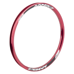 RIM SUNRINGLE 20 406x21 ENVY-FT 28 RD-ANO/NMSW EYE SV WELD 