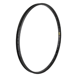 RIM SUNRINGLE 29 622x23.5 RHYNO LITE XL 32 BK/NMSW EYE SV 
