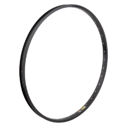RIM SUNRINGLE 29 622x23.5 RHYNO LITE XL 36 BK/NMSW EYE SV 
