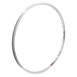 RIM SUNRINGLE 650B 584x18 CR18 32 SL-POL/MSW PV 