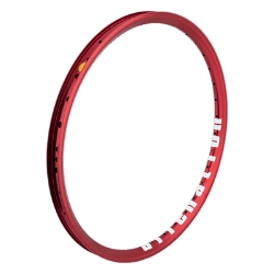 RIM AN (AM) 24 507x23 MISCHIEF G69 TCS2.0 36 RD/NMSW 