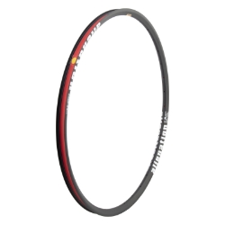 RIM AN (AM) 29 622x23 MISCHIEF G69 TCS2.0 32 BK/NMSW 