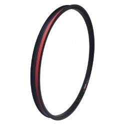 RIM WTB 27.5 584x30 HTZ i30 TCS2.0 32 PV BK/DISC AM 