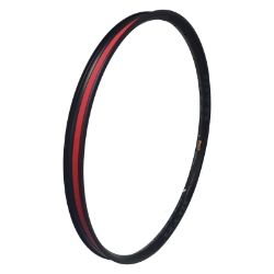 RIM WTB 29 622x30 KOM LIGHT i30 TCS2.0 32 PV BK/DISC AM 