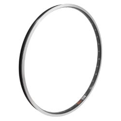RIM SUNRINGLE 26 559x22 RHYNO LITE 48 BKMSW EYE SV 