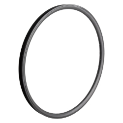 RIM WM 29 622x25 J25SG 32 BK/BK-MSW SV 