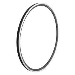 RIM OR8 700C 622x19 R1925 36 BK/MSW PV 