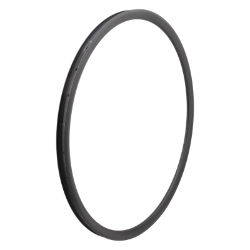RIM OR8 700C 622x21 RD2125 32 BK/DISC PV 