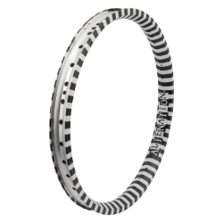 RIM AN (AM) 20 406x31 VANDAL G69 TCS 36SANDWORM-BK/WH 
