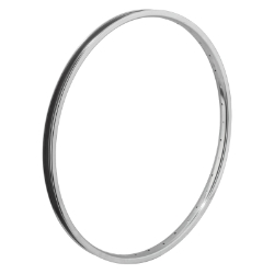RIM STL WM 18 355x25 28x14g CP 