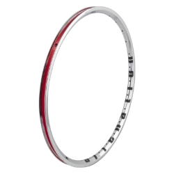 RIM AN (AM) 20 451x17 MITE G69 TCS 28 POL/MSW 