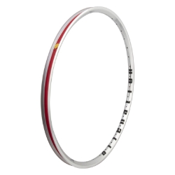 RIM AN (AM) 29 622x23 MISCHIEF G69 TCS2.0 36 POL/NMSW 