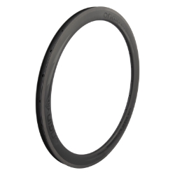 RIM OR8 700C 622x20x50 BOLT UD CARBON ROAD TBLS 24 CALIPER UD BK (O) 