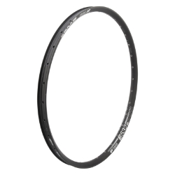 RIM DT 29 622x30 E532 32 BK DISC PV TBLS 