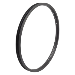 RIM WEI 20 406x19 519 28 BK/NMSW 