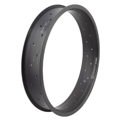 RIM WEI 20 406x73 DHL80 36x13G BK/NMSW SV 