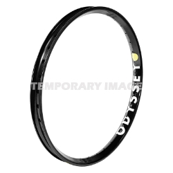 RIM ODY 20 406x40 BIG BOYD 36H BOYD SIGNATURE SL 