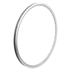 RIM OR8 700C 622x19 R1925 32 SL/MSW PV 