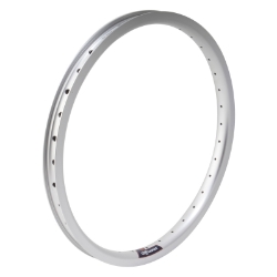 RIM VEL 26 559x25 CLIFFHANGER 36 SL/NMSW 